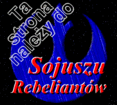 Sojusz Rebeliantów