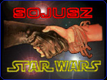 Sojusz Star Wars