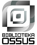 Biblioteka Ossus - polska encyklopedia Gwiezdnych wojen