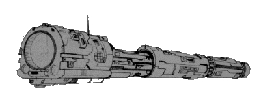 Droid kurierski typu Elegance. Autor i źródło obrazka: sourcebook WEG